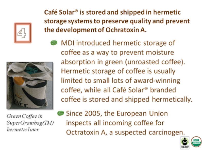 cafe-4