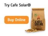 renewable-energy-coffee