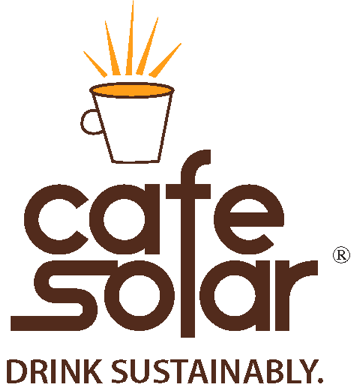 Cafe Solar Sustainable Coffee